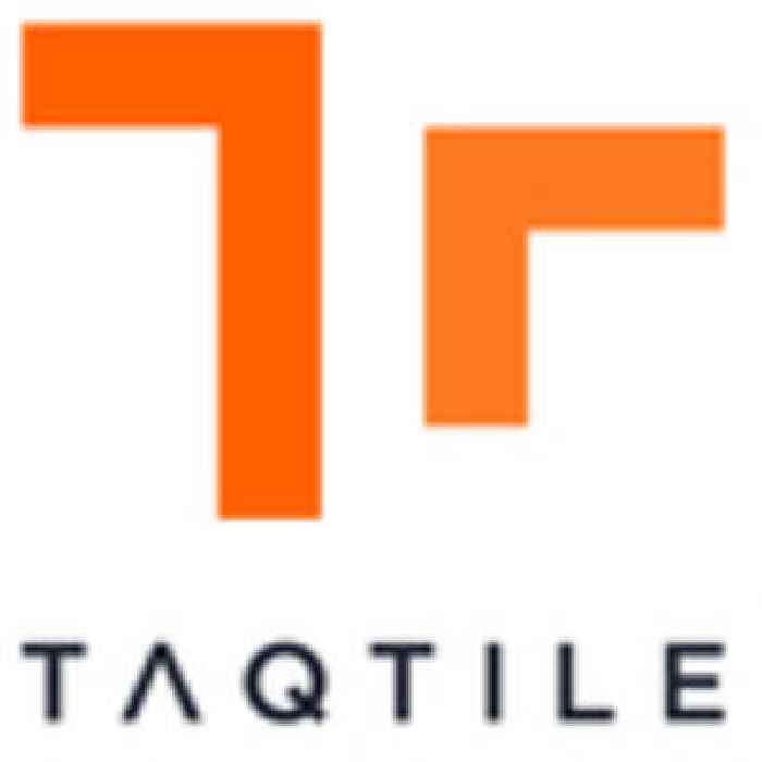 Defense Organizations Radically Improve Equipment Maintenance, Repairs, Inspections with Manifest Work-Instruction Platform from Taqtile