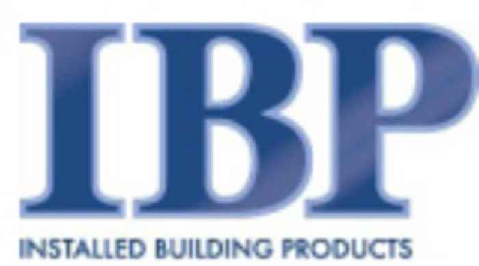 Installed Building Products Announces Upcoming Investor Conference Schedule