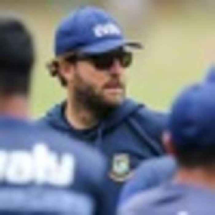 Jason Pine: Why Black Caps legends Daniel Vettori and Brendon McCullum made the right call to coach overseas