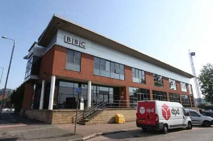 BBC major plans to scrap BBC Four and CBBC with the loss of 1,000 jobs