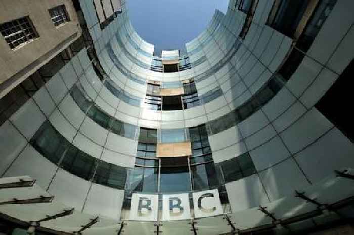 BBC to stop broadcasting CBBC, BBC Four, Radio 4 Extra and announces 1,000 job cuts