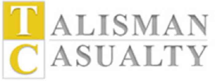 Revealed: Who Owns Talisman Casualty Insurance