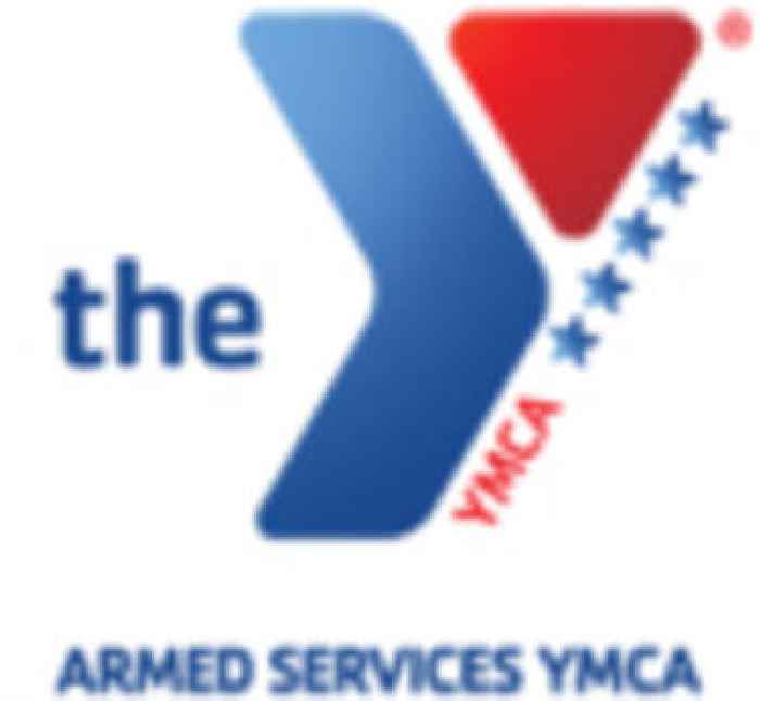 Armed Services YMCA Of America Announces the Appointment of Four New Board Members