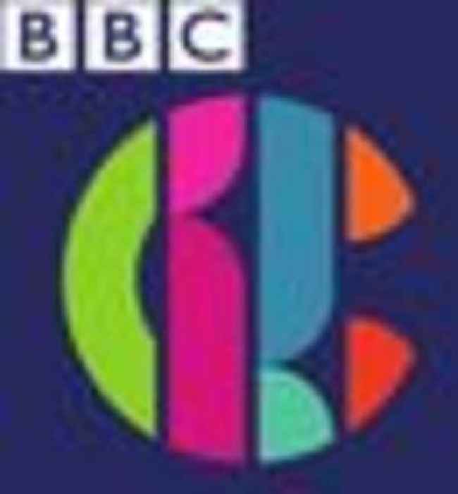 BBC slashes jobs and set to move CBBC and BBC Four online