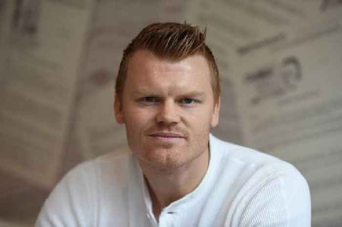 Liverpool hero John Arne Riise refuses to watch Miracle of Istanbul repeat