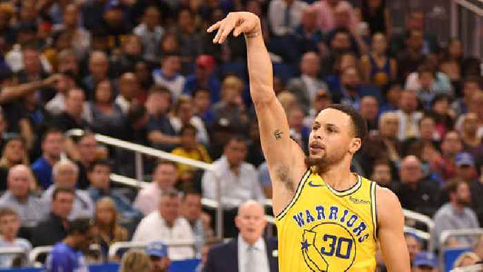 Golden State 120 Dallas 110: Curry And Warriors Reach 2022 NBA Finals