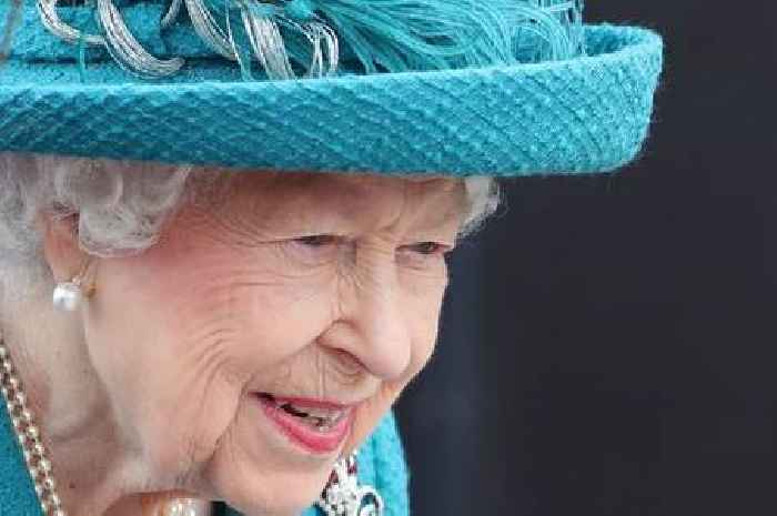 Jubilee sneakers, tea parties and a ‘Right Royal Bake-Off’ planned in Leicester to celebrate Queen’s 70 years of services