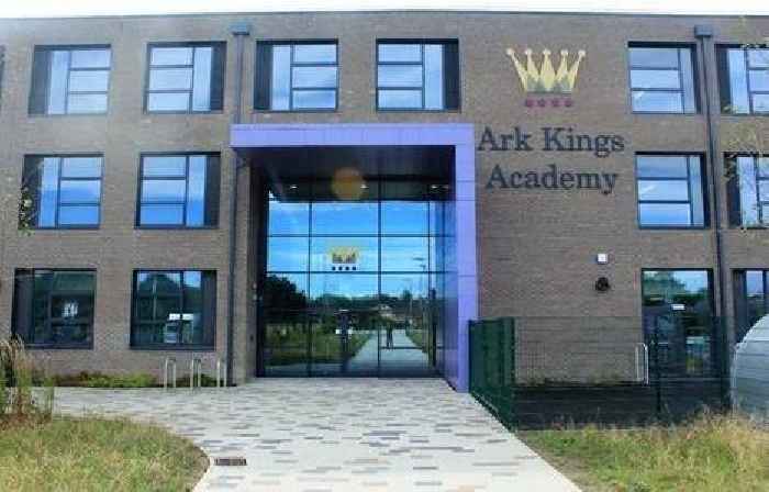 Birmingham academy 'closure warning' after homophobia and bullying claims by pupils
