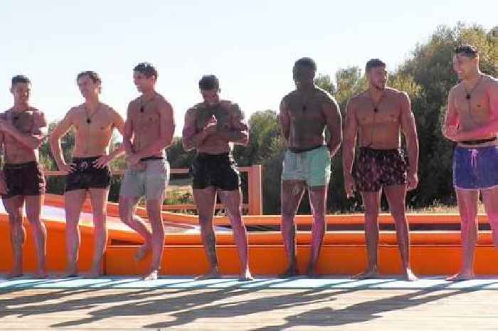Love Island contestants to get inclusivity training from ITV Good Morning Britain star