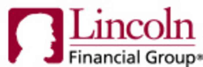 Lincoln National Corporation's Board of Directors Declares Quarterly Cash Dividend