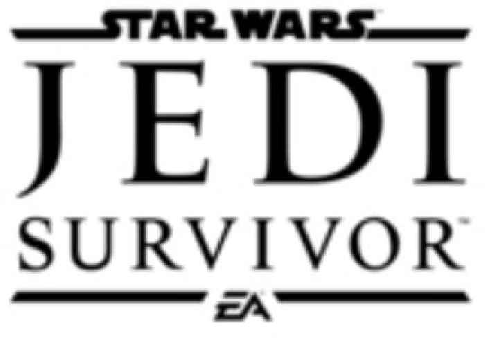 Respawn and Lucasfilm Games Unveil Star Wars Jedi: Survivor, the Next Epic Chapter in the Acclaimed Action-Adventure Series