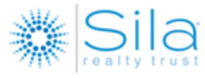 Sila Realty Trust, Inc. Completes Acquisition of Prosser Medical Office Buildings for $8.5 Million