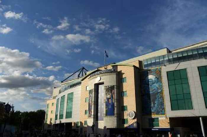 Chelsea sale: What Stamford Bridge staff have been told after Todd Boehly update emerges