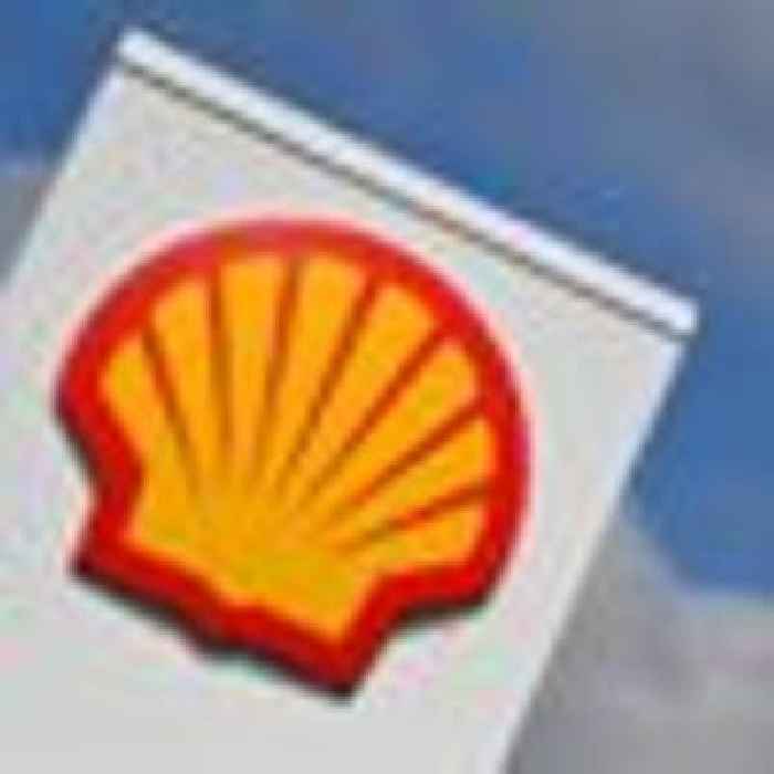 Shell says windfall tax 'creates uncertainty' about North Sea oil and gas investment