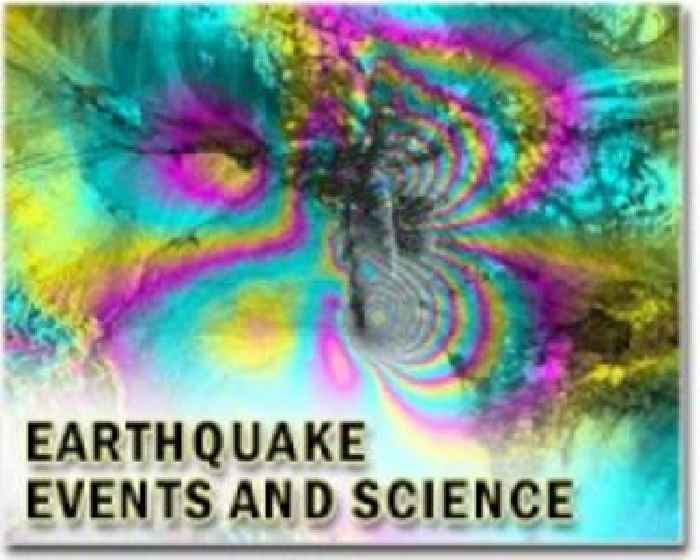 Powerful 7.2-magnitude quake rocks southern Peru
