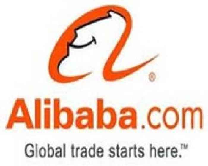Alibaba profit slumps nearly 60% as tech crackdown, Covid bite