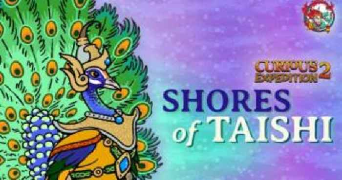 Curious Expedition 2: Shores of Taishi DLC – Yay or Nay