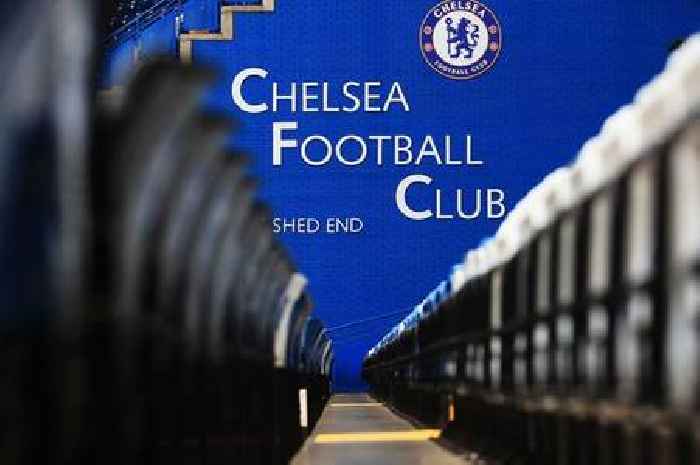 Chelsea confirm agreement to sell the club in record £4.25bn deal to Todd Boehly