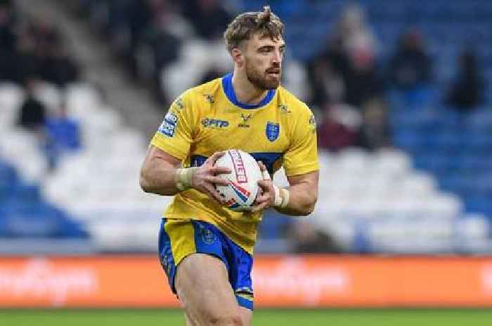 Tony Smith provides Tom Garratt update as concussion becomes a familiar issue at the club