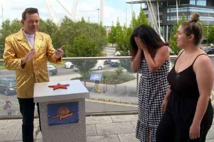 Stephen Mulhern devastates fans with ITV In For a Penny announcement