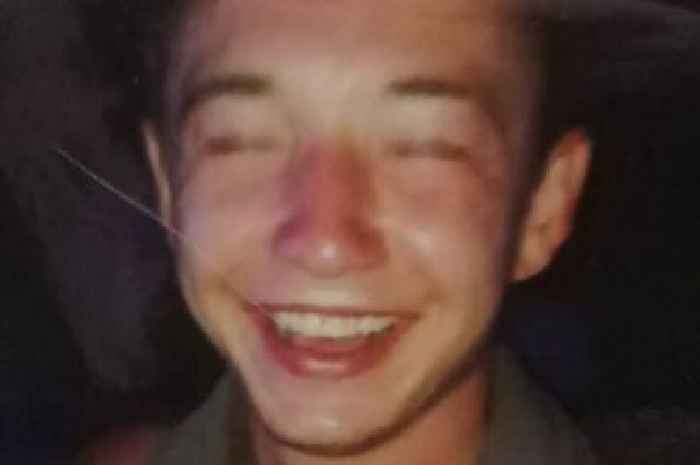 Young man tragically took own life while waiting for crucial medication