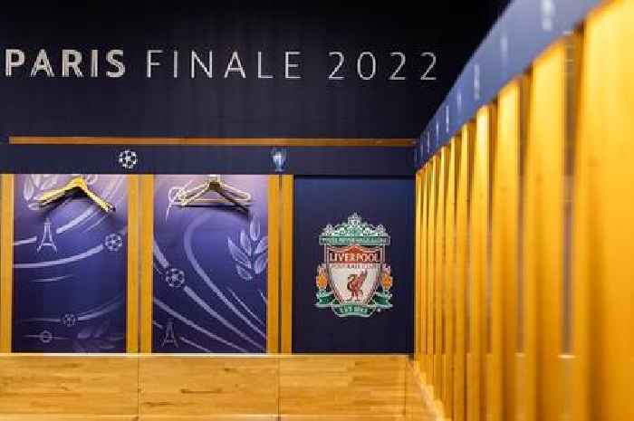 How to watch Champions League final for free as BT Sport air Liverpool v Real Madrid on YouTube