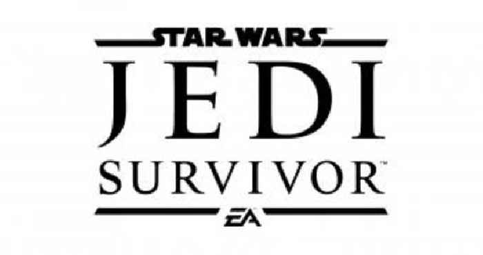 Star Wars Jedi: Survivor Confirmed to Arrive on PC and Consoles in 2023