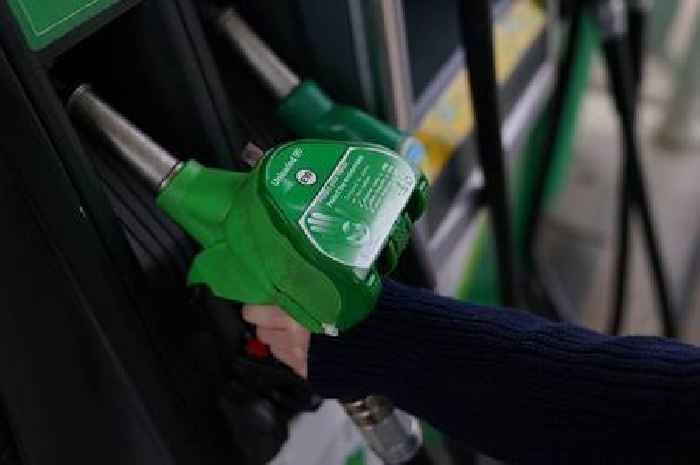 Fuel prices: Cheapest places to buy petrol and diesel in Peterborough