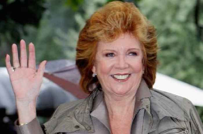 Cilla Black's £15m fortune and last wishes as star would have turned 79