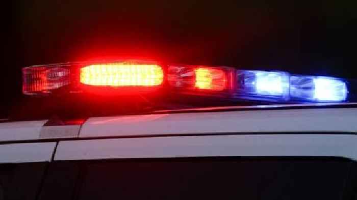 Tulsa Police: 'Multiple' People Shot At Medical Building