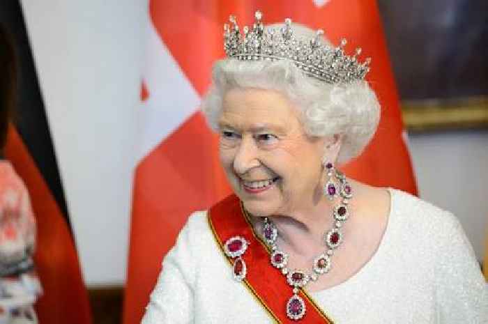 Celebrating the Queen's Jubilee: What are your plans and what does it mean for you?