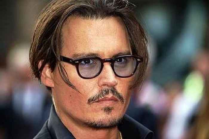 Johnny Depp vs Amber Heard verdict announced - exactly who won what as both awarded damages