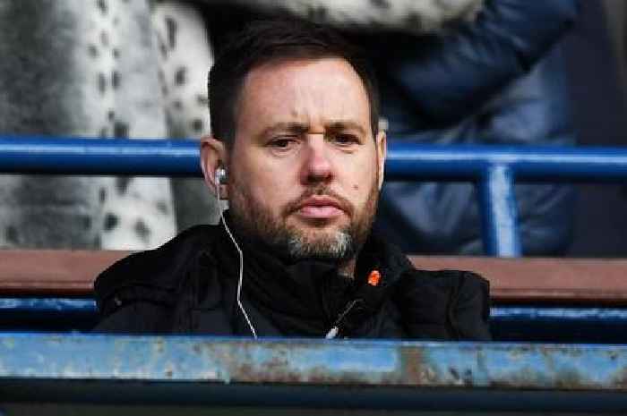 Aston Villa transfer news LIVE: Beale leaves for QPR, Bissouma price tag and Laimer link