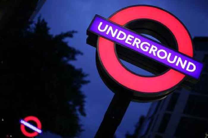TfL Tube Strike: Commuters face severe disruption as RMT plans month-long action