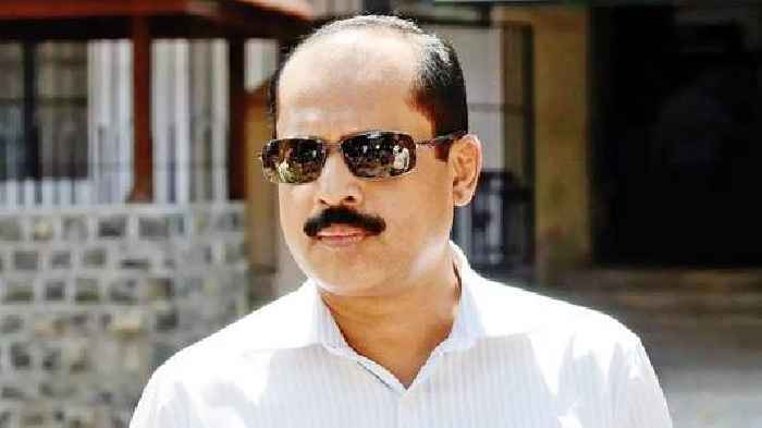 CBI Court allows Waze to turn approver in corruption case against Anil Deshmukh