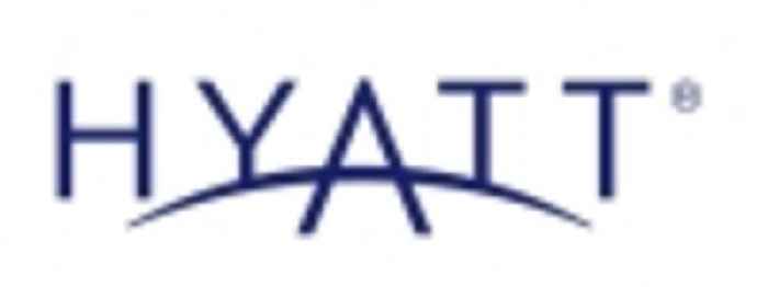 Hyatt Announces Milestone Development Plans for Hyatt Centric Edinburgh Haymarket
