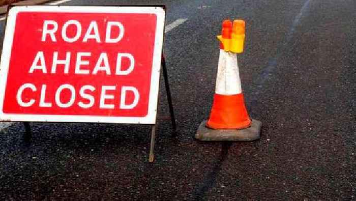 Traffic warning with Northern Ireland match, Jubilee celebrations and Ulster Rugby impacting over Bank Holiday