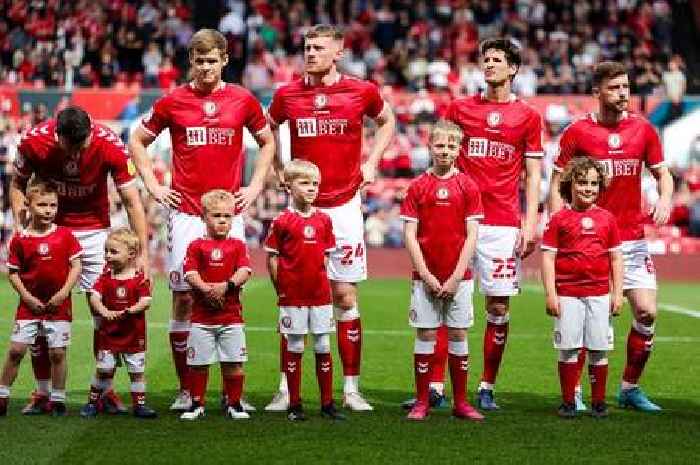 Bristol City now have 10 centre-backs on their books, so where does each one stand?