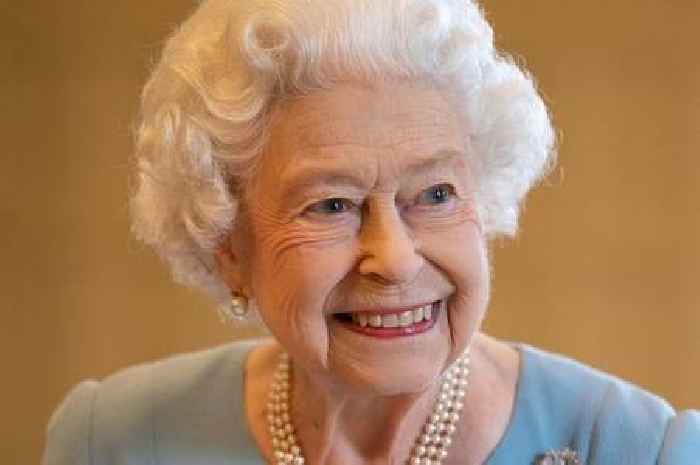 Queen's Jubilee Birthday Honours: 23 Hertfordshire residents recognised