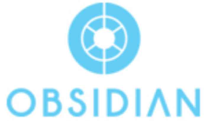 Obsidian Security Strengthens Engineering Team To Drive SaaS Security Innovation
