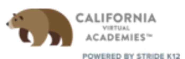 Students From California Virtual Academies To Be Celebrated with the In-Person Graduation Ceremonies They Earned