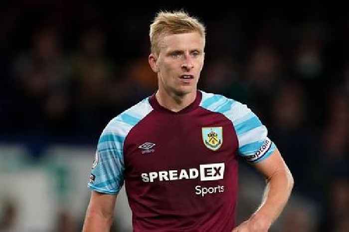 Aston Villa transfer news LIVE: Ben Mee claim, Yves Bissouma latest and more