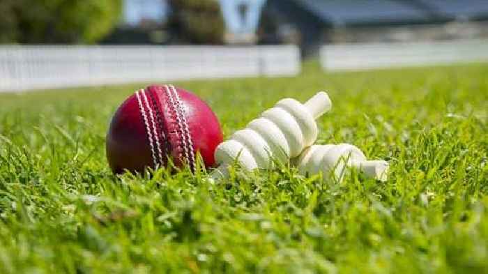 CSA supports young bowler in coma after assault in England