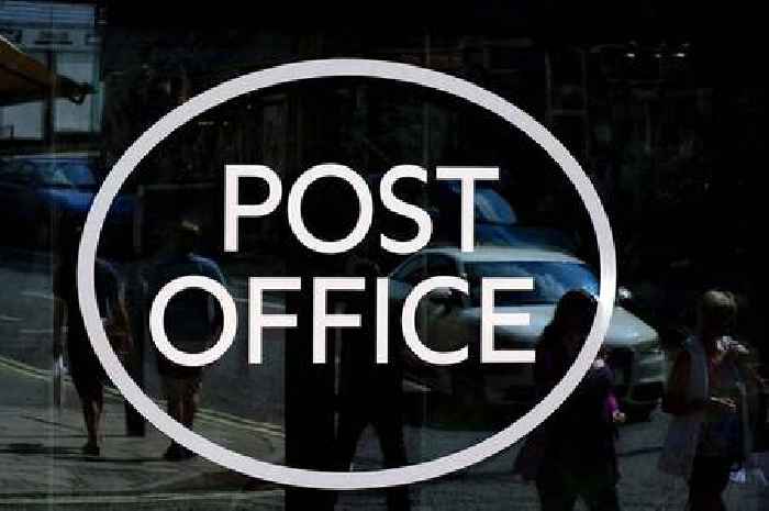 Thousands of Post Office workers will strike over jubilee weekend over pay