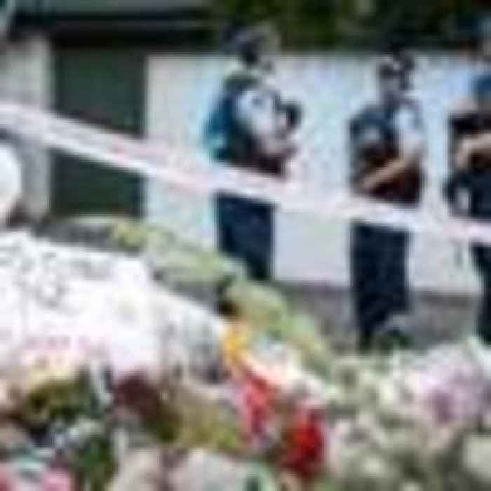 Christchurch mosque shootings: Violent extremism research centre opens at Victoria University of Wellington