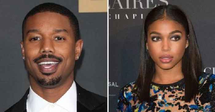 Michael B. Jordan & Lori Harvey Call It Quits After Dating For Over A Year