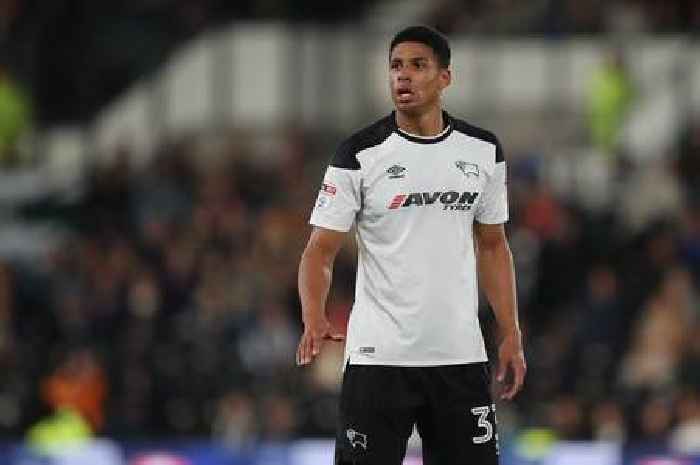 Curtis Davies reunion eyed with former Hull City man admitting club will always hold a 'special place'