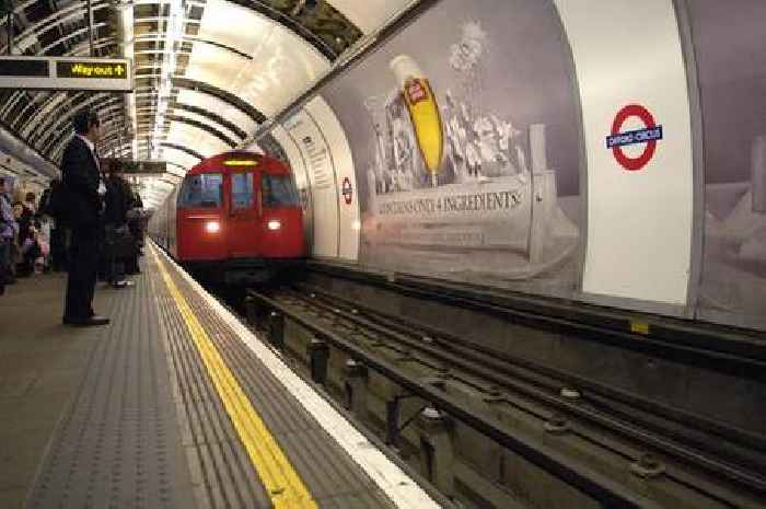 TfL strikes: Commuters warned of Tube station closures as strike action set to cause 'severe delays'