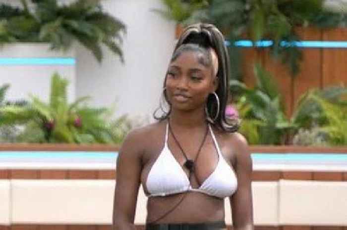 Love Island hit by criticism over new villa as fans spot problem