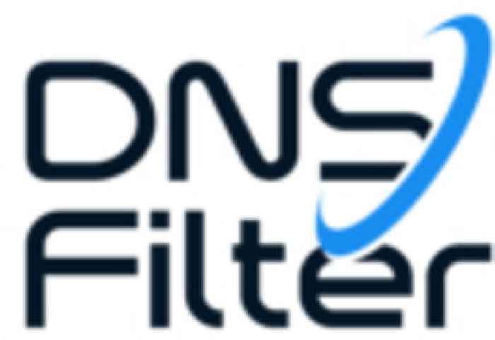 DNSFilter Releases Free LifeSaver Program to MSPs Impacted by Cisco Ending OpenDNS Contracts for MSPs